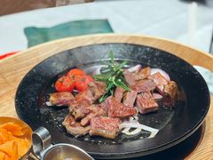 -得尔乐大酒店(南塘店)