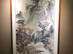 -莱蔻·圣灸堂·推拿艾灸(天山店)