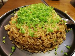 -十二舍·湯物素煮(江泰潤政店)