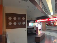 -7mall美食潮地标