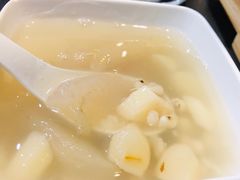 -丝恋丝娃娃(金阳国贸店)