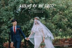 -梵梦影像馆(绿博园店)