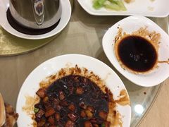 -金时代顺风大酒店(协泰店)