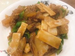 -广迎居老正兴菜馆