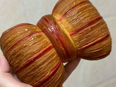 -蜜思琪蛋糕(民生路店)