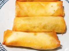 -南小蟹手工點心(三里屯店)