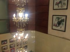 -岭南海晏楼(东晓南店)