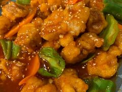 -麻喜大