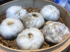 -坊门老街(宜山路店)