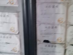 -奇门密室(五一新干线店)