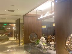-三谷里·生态水疗空间(五一店)