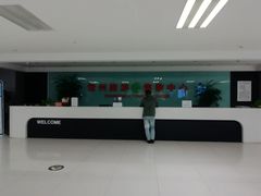-常州汽车客运站