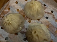 -新天世纪中餐厅
