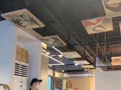 -小田油焖小龙虾(双井店)