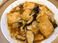 -宏状元现熬粥·京味菜(黄寺大街店)