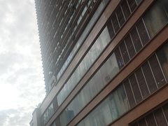-龙聚德北京烤鸭(沙坪坝华宇A馆店)
