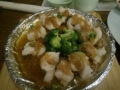 -胡桃里音乐酒馆(曲江店)