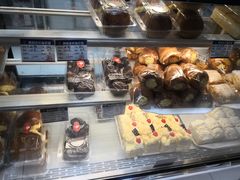 -白玉兰食品(甜云店)