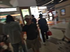 -宝山日月光中心