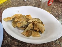 -榮泰米粉湯(Left Shop)