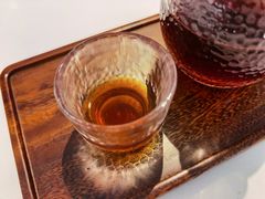 -时间行者书店(新安店)