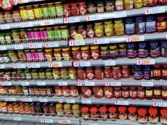 -世纪联华(杭州新塘路店)