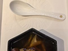 -广州中国大酒店