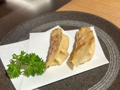 -德川家日本料理(顺义华联店)