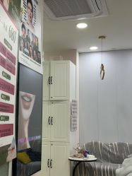 -美兮美学·日式艺术美甲美睫