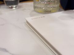 -晋阳春·山西菜·北京烤鸭(交大店)