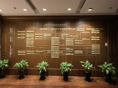 -上海电信博物馆