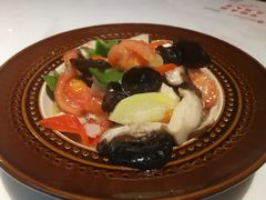 -疆Jiang·新疆秘制料理