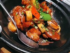 -木棉·醉心粤味(COCO Park店)