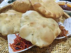 -茂盛小吃(蓝田店)