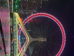 -海河游船-永乐码头(大悲院)