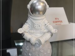 -COFFEE CALL(云锦路店)