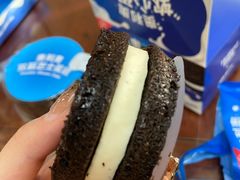 -好利来(永定路店)