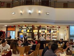 -五谷芳乳鸽王(海景店)