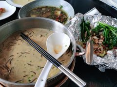 -岁粤Moon·湖景餐厅(月光码头店)