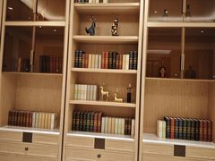 -维也纳酒店(广州白云国际机场航站楼店)