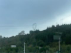 -芦芽山旅游度假区