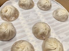 -鼎泰丰(南门店)
