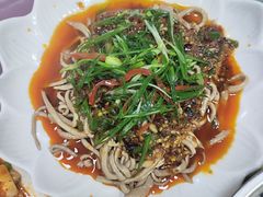 -洪霞餐馆