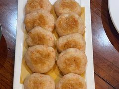 -船家渔(徐州北路店)