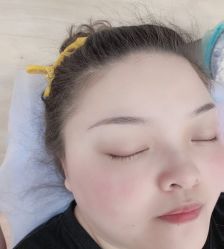 -久匠半永久纹眉