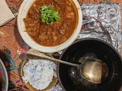 -小娘惹厨房Little Nyonya(狮城有约上榜店)