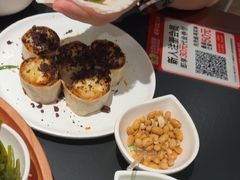 -丝恋丝娃娃(逸天城国贸店)