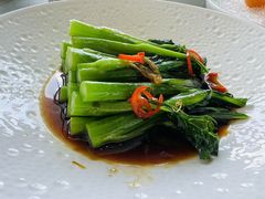 -东南里湖景餐厅·新闽菜(浦西万达店)