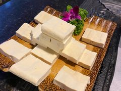 -哈吱喂丽江火塘·牦牛火锅(五一街店)