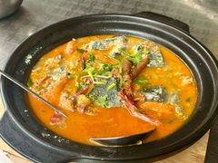 -方家厨房(玉皇山店)